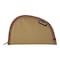 Allen Co 8-in. Assorted Earth Tones Handgun Case 72-8 - alternate 7